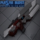 Plazma Burst: Forward to the past